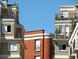  hauts d'immeubles, 13e